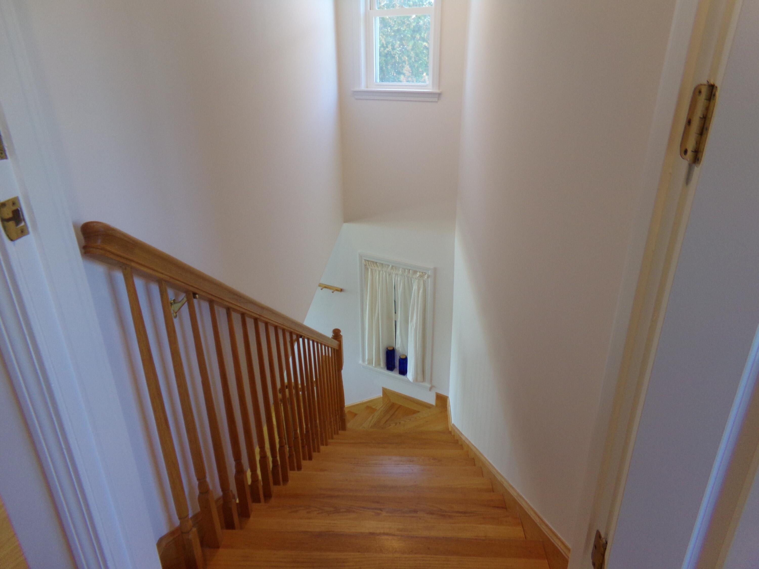 33 Chipman Point Road Steuben ME 04680