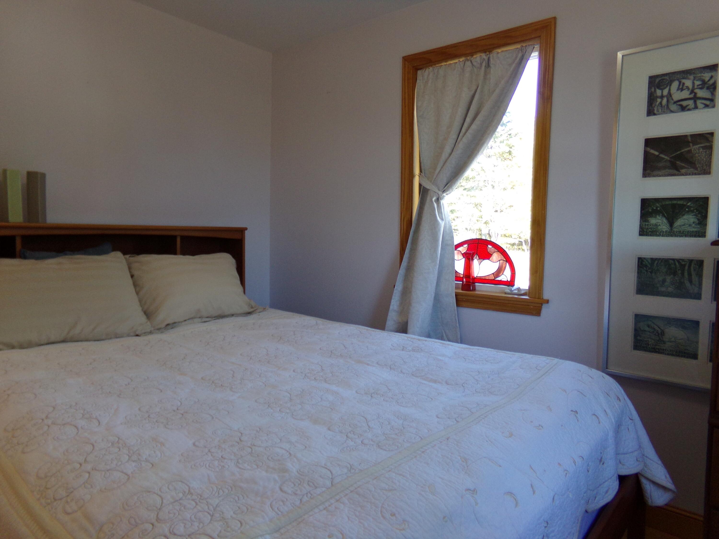 33 Chipman Point Road Steuben ME 04680