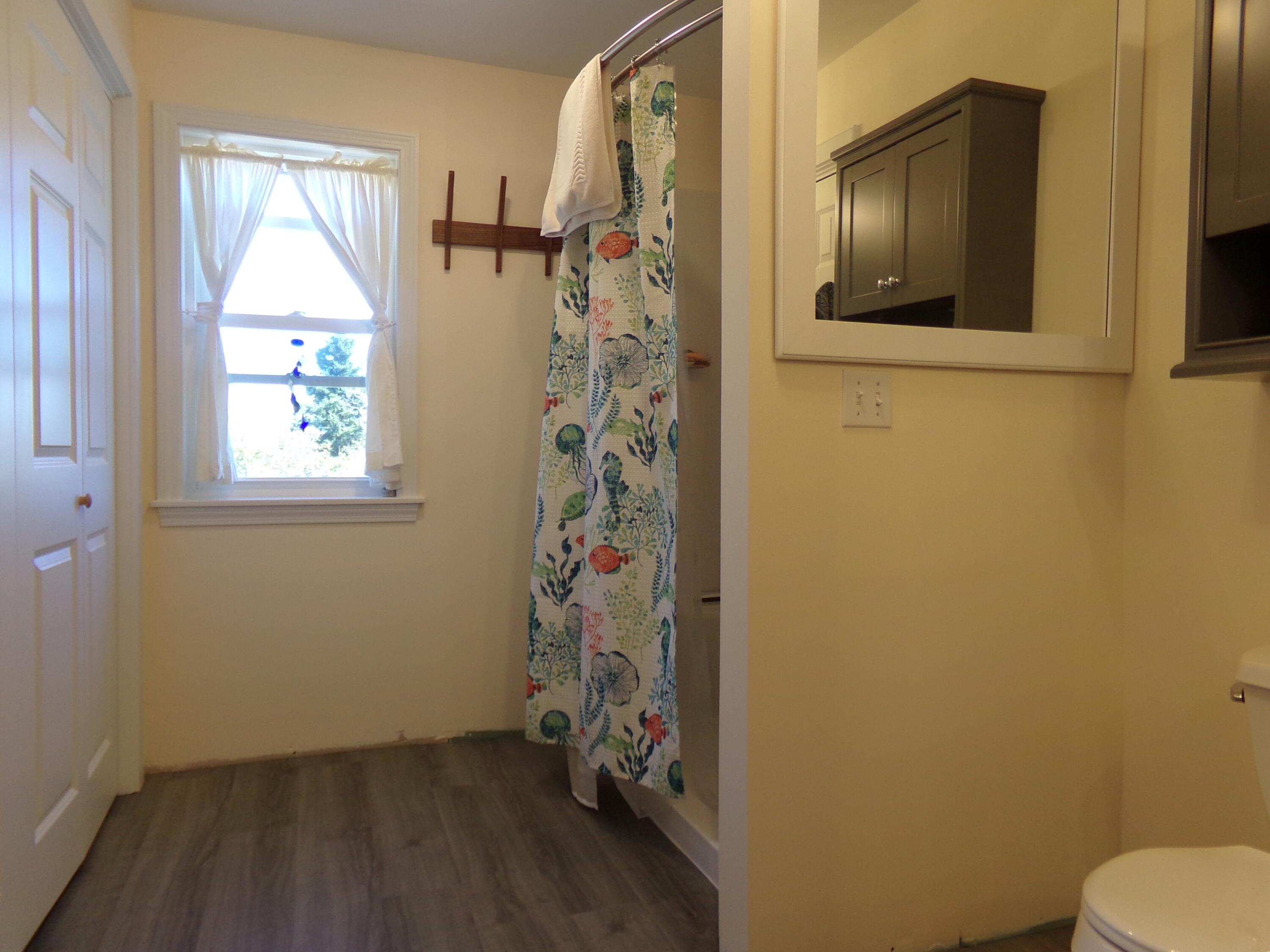 33 Chipman Point Road Steuben ME 04680