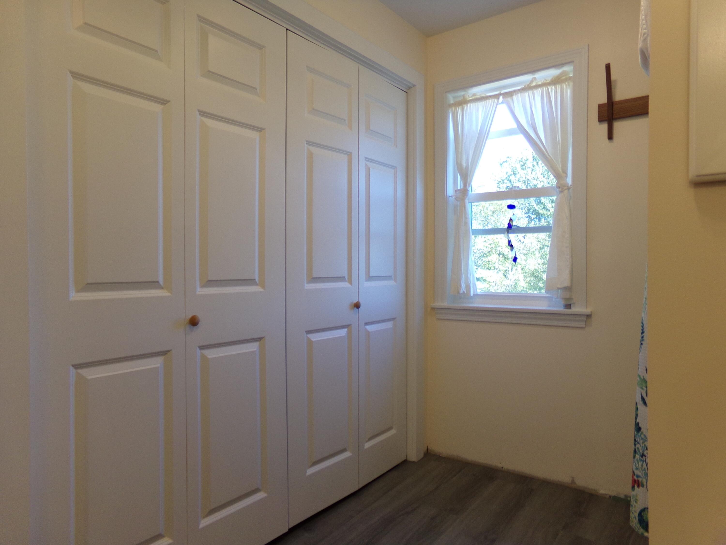 33 Chipman Point Road Steuben ME 04680