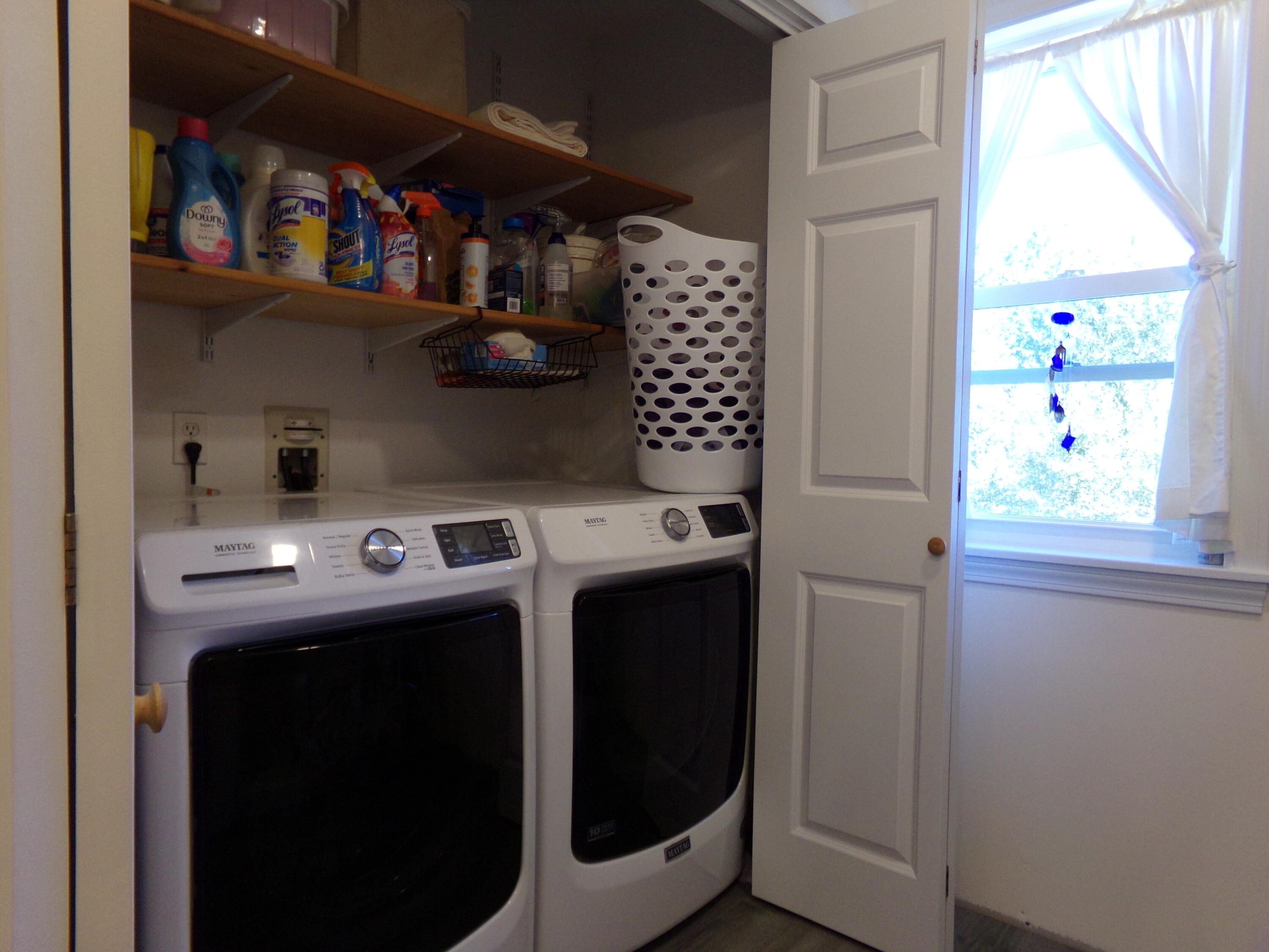 33 Chipman Point Road Steuben ME 04680