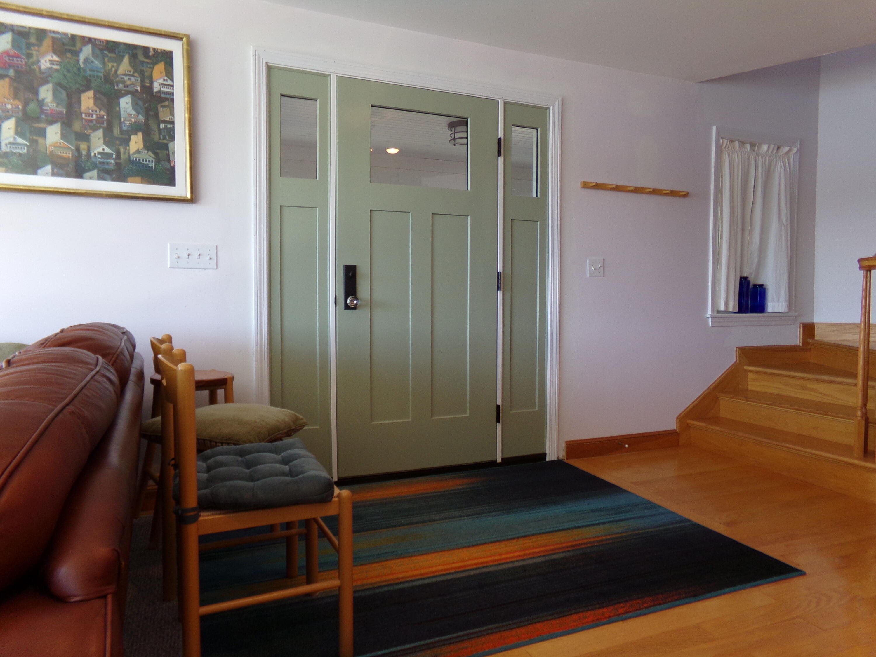 33 Chipman Point Road Steuben ME 04680