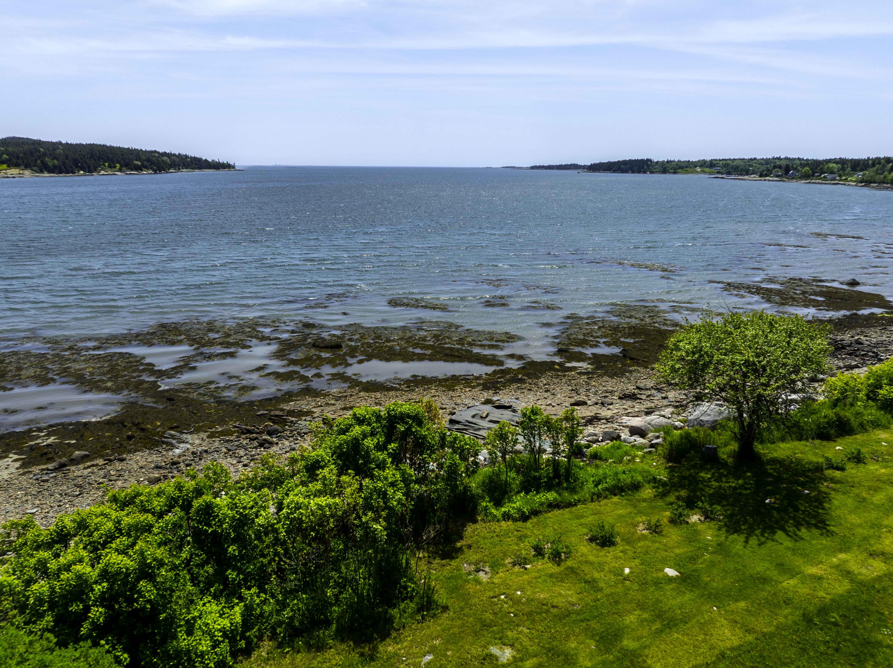 33 Chipman Point Road Steuben ME 04680