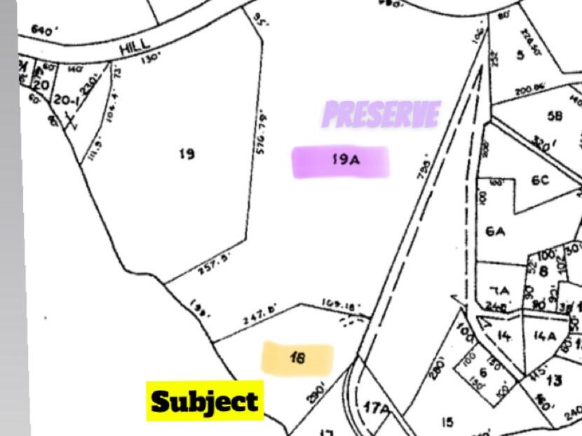 33 Chipman Point Road Steuben ME 04680