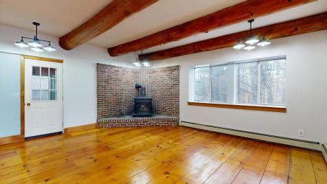 218 Bailey Hill Road Poland ME 04274