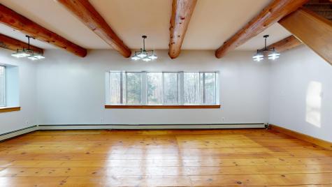 218 Bailey Hill Road Poland ME 04274