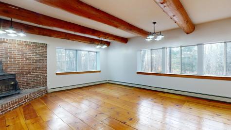 218 Bailey Hill Road Poland ME 04274