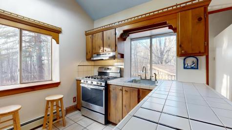 218 Bailey Hill Road Poland ME 04274