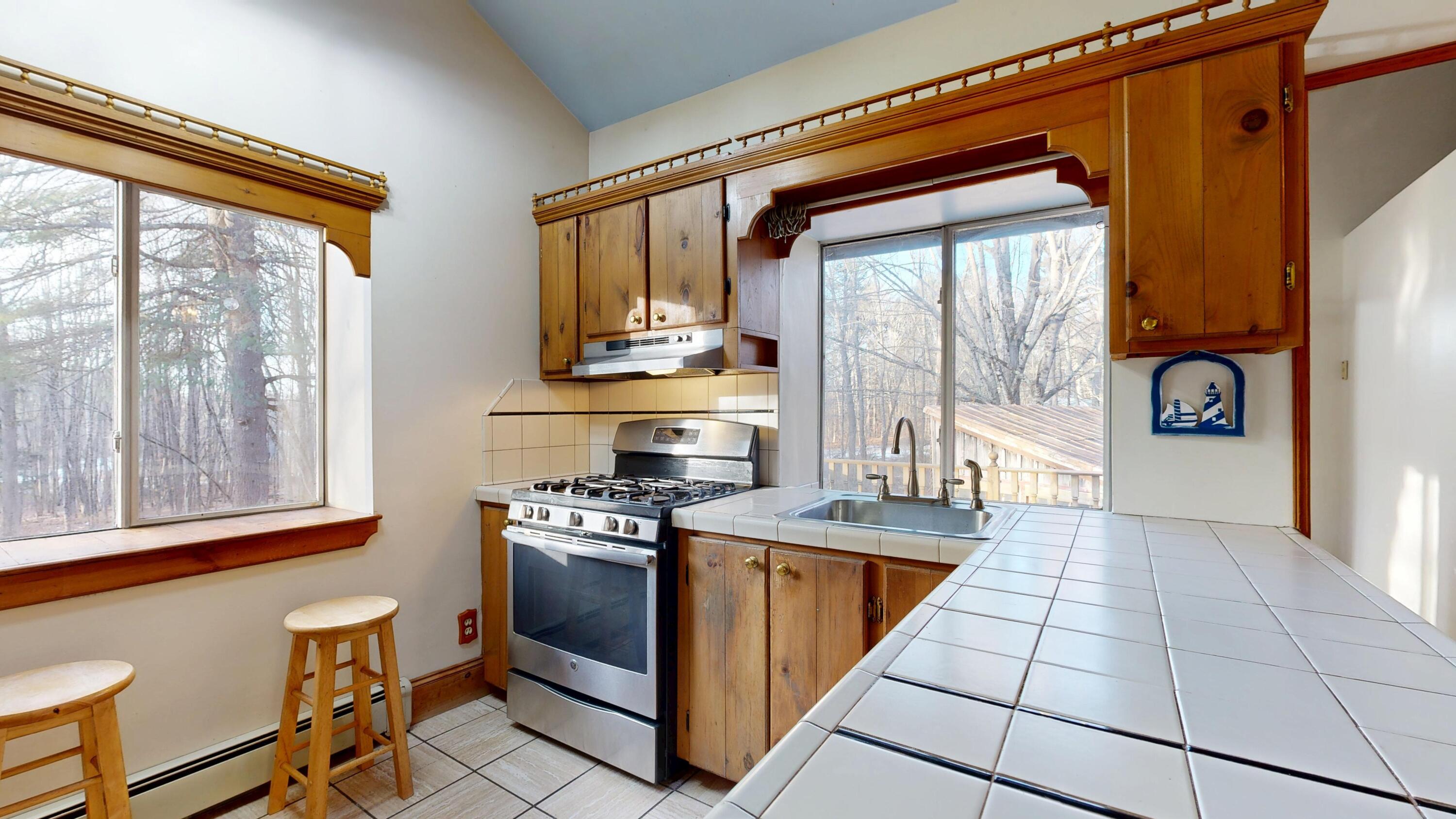 218 Bailey Hill Road Poland ME 04274