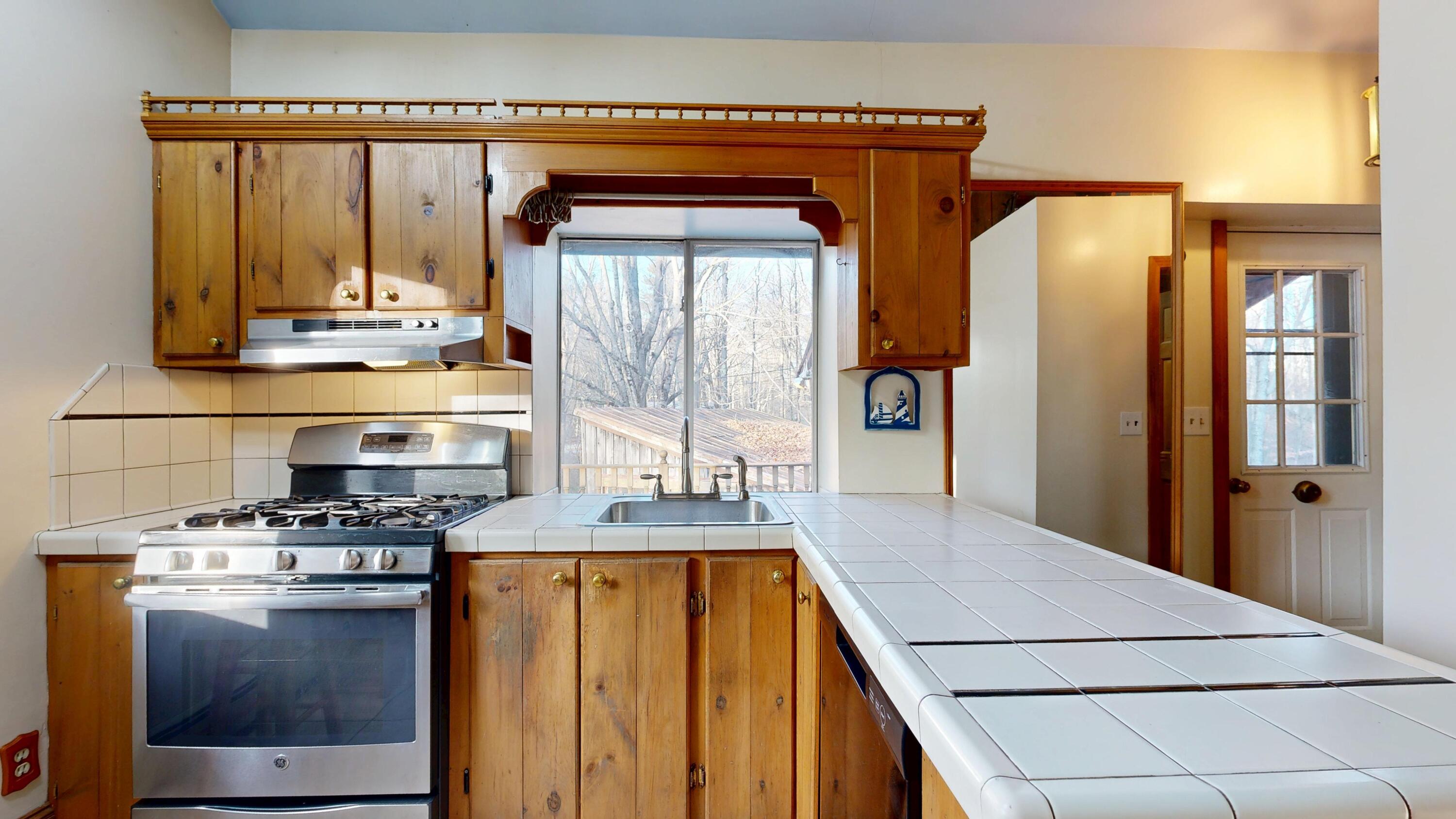 218 Bailey Hill Road Poland ME 04274