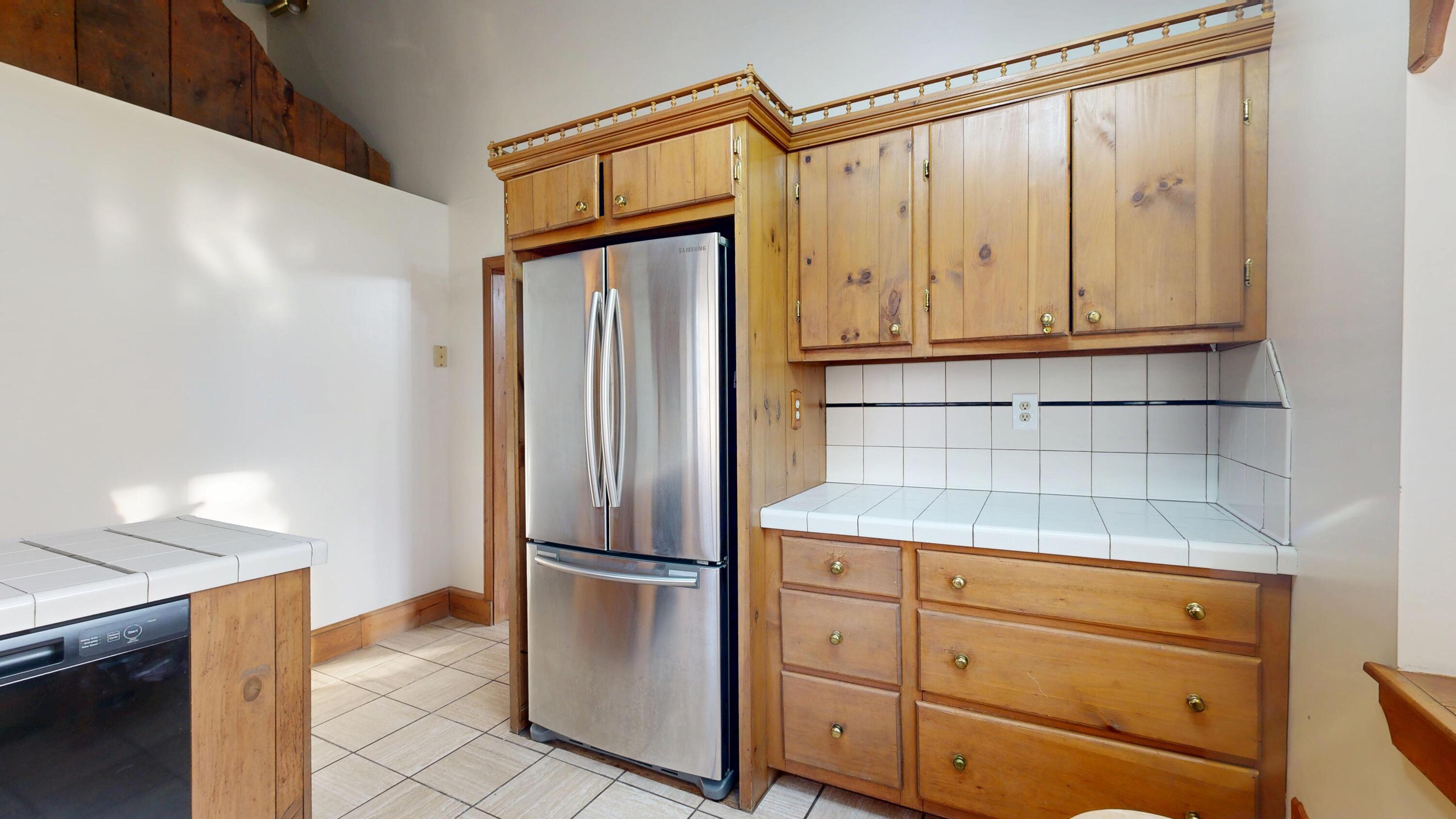 218 Bailey Hill Road Poland ME 04274