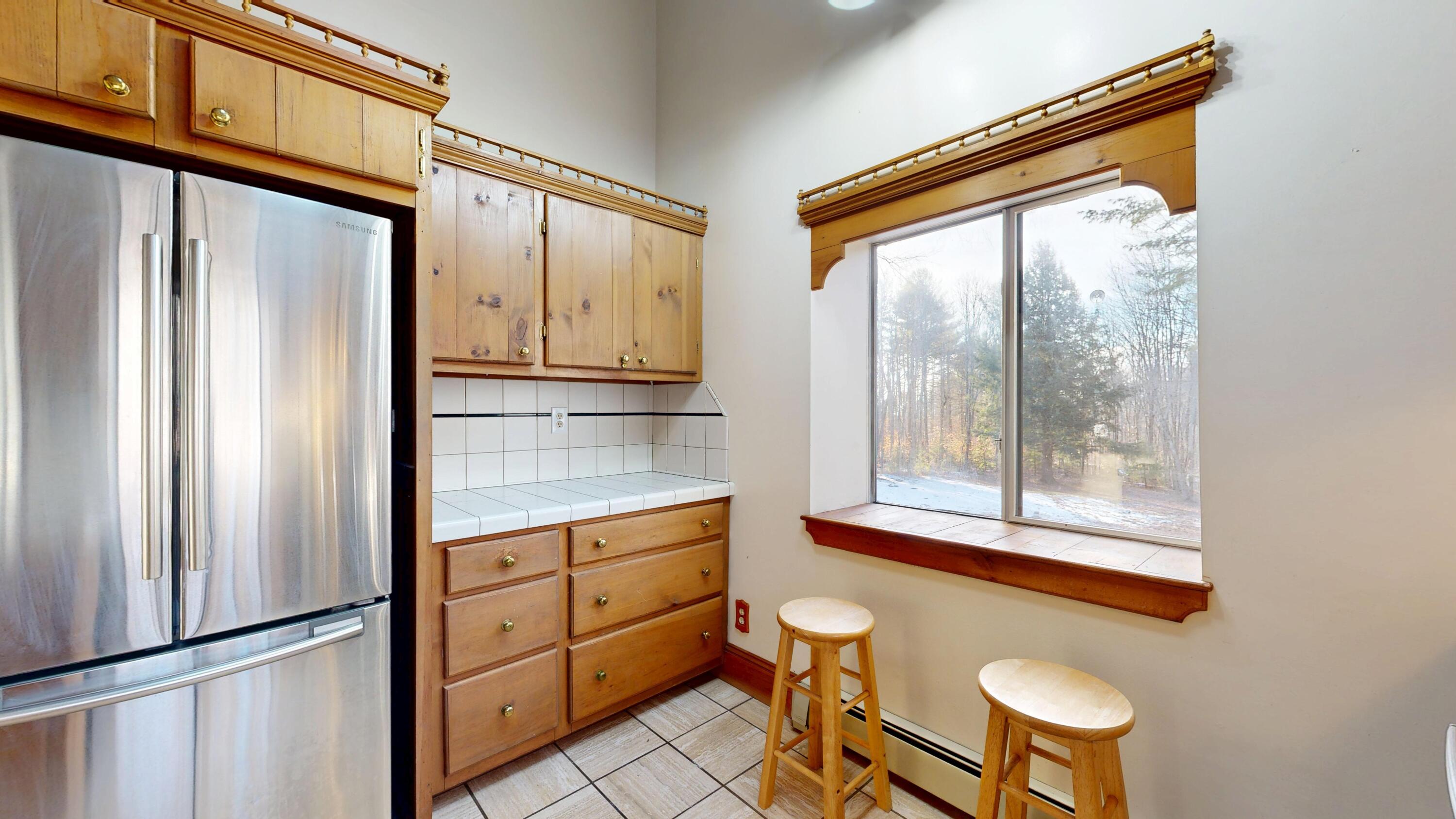 218 Bailey Hill Road Poland ME 04274