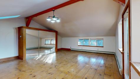 218 Bailey Hill Road Poland ME 04274