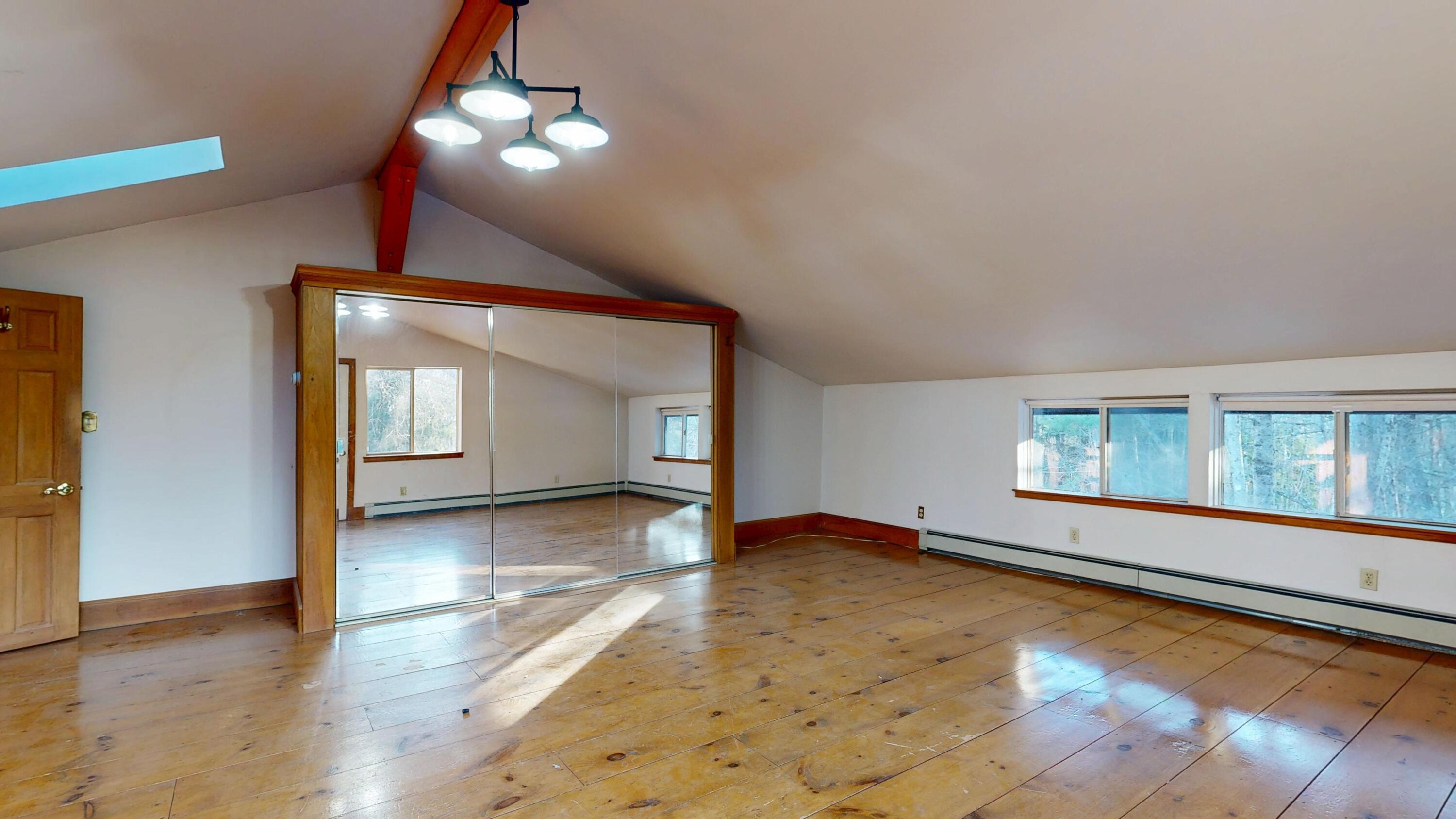 218 Bailey Hill Road Poland ME 04274