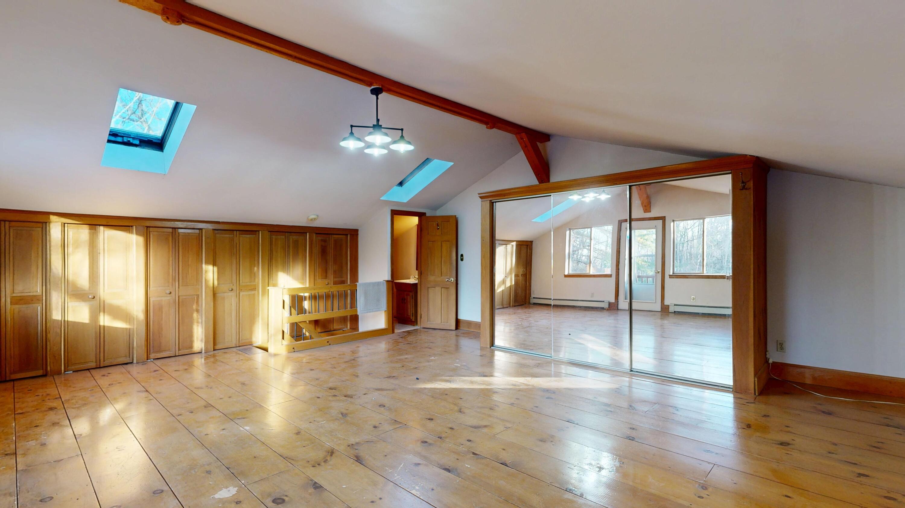 218 Bailey Hill Road Poland ME 04274