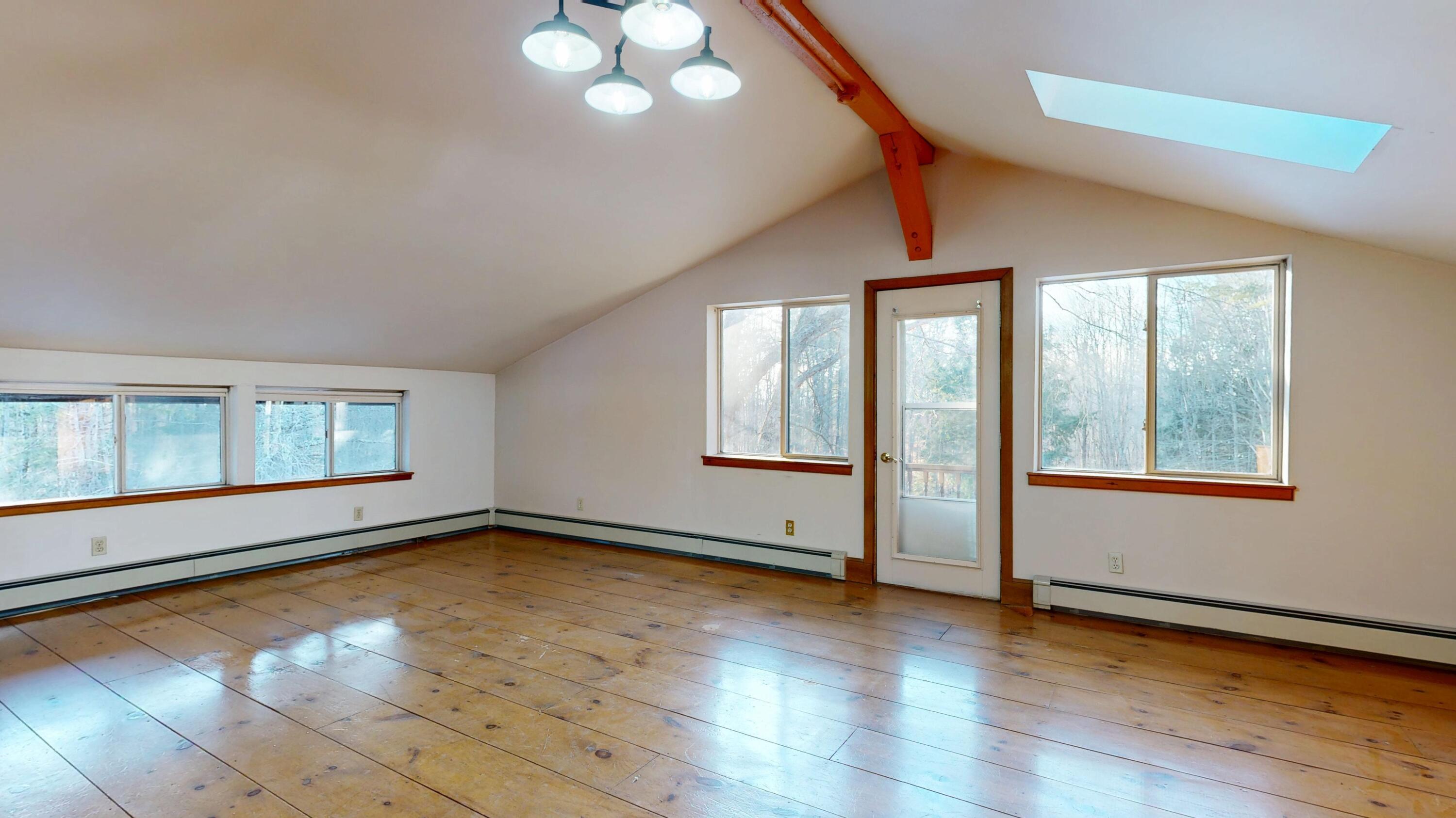 218 Bailey Hill Road Poland ME 04274