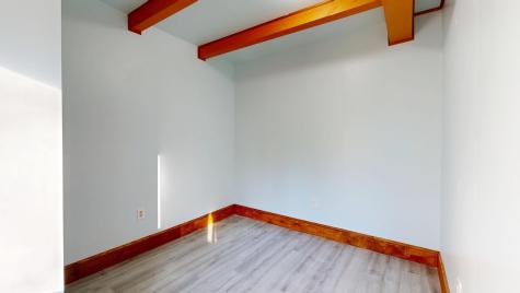 218 Bailey Hill Road Poland ME 04274