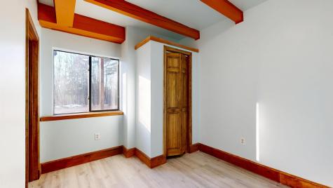 218 Bailey Hill Road Poland ME 04274