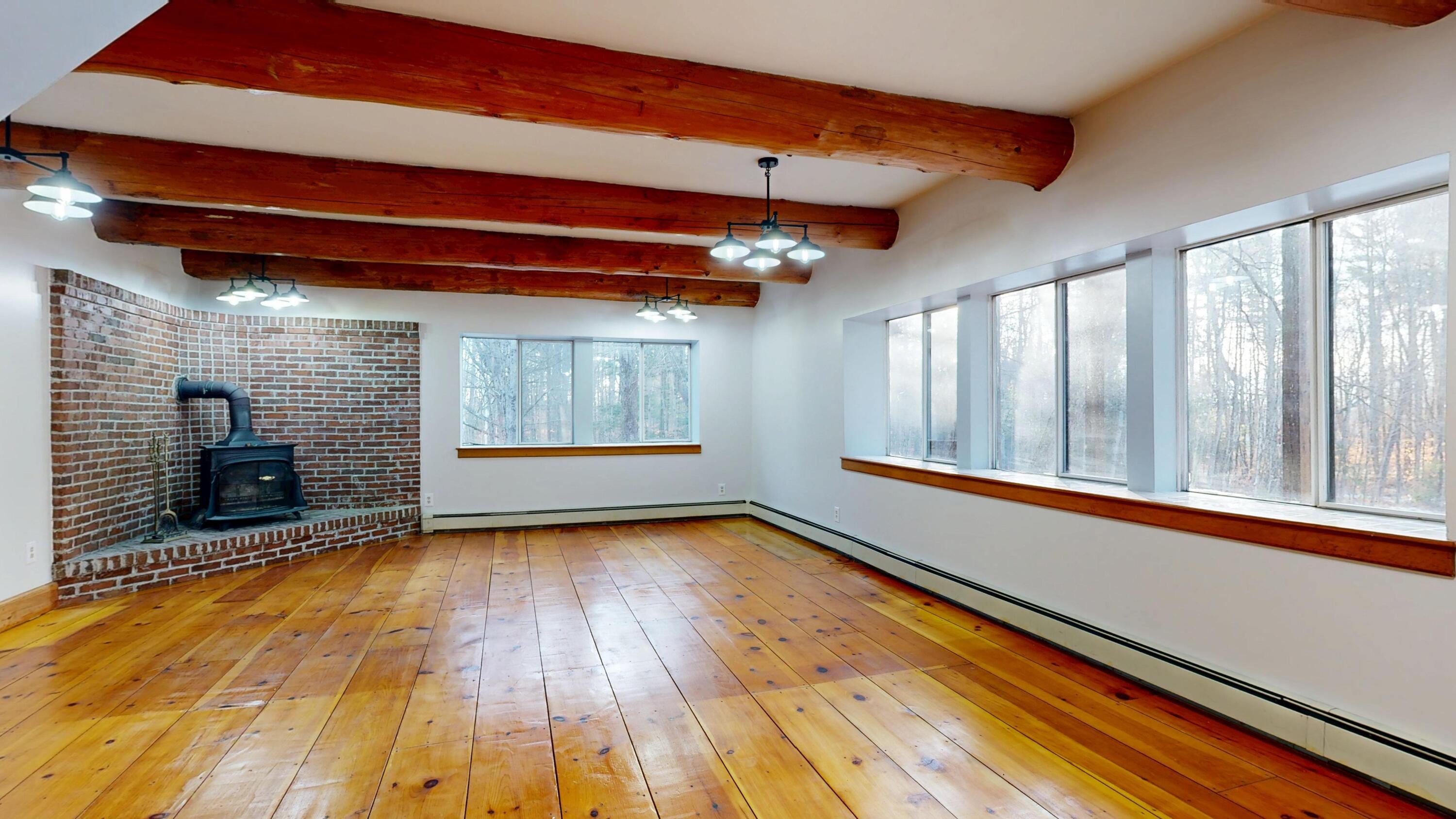 218 Bailey Hill Road Poland ME 04274