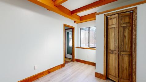 218 Bailey Hill Road Poland ME 04274