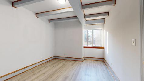 218 Bailey Hill Road Poland ME 04274