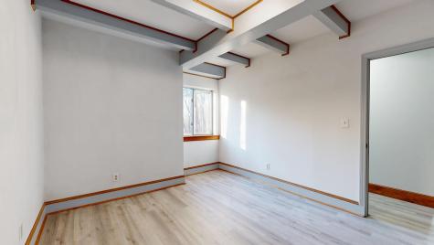 218 Bailey Hill Road Poland ME 04274