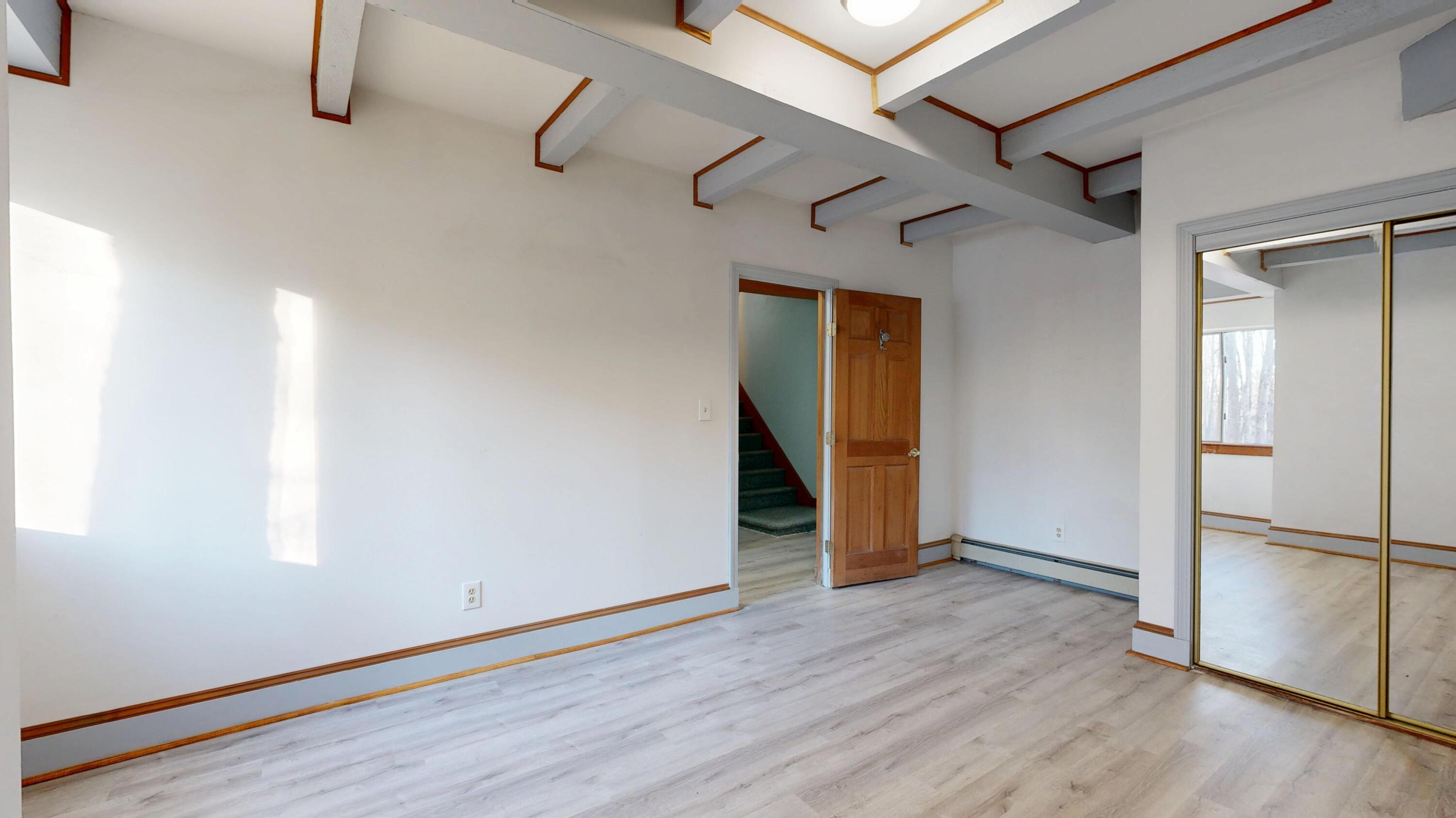 218 Bailey Hill Road Poland ME 04274