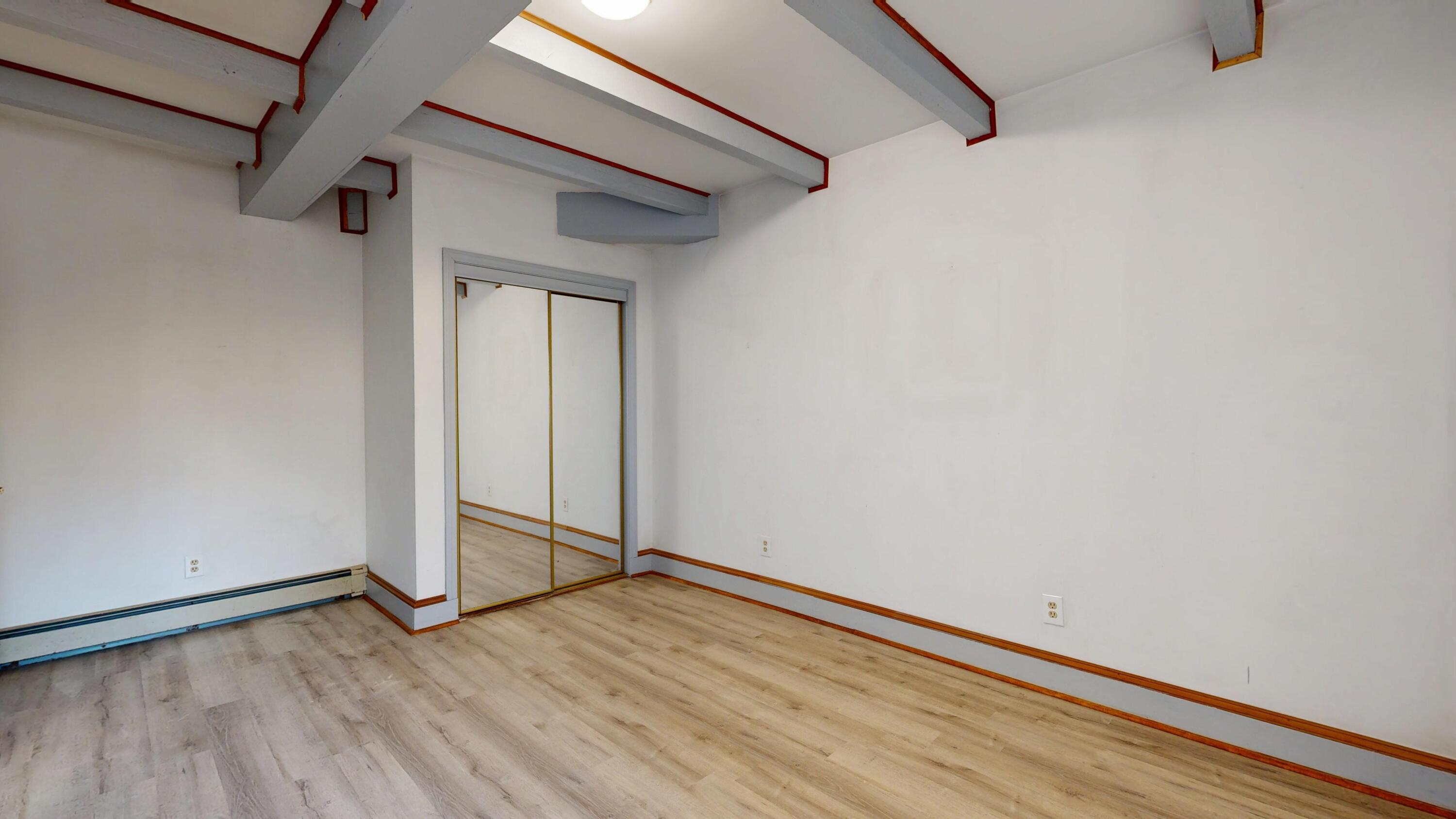 218 Bailey Hill Road Poland ME 04274