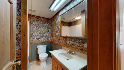 218 Bailey Hill Road Poland ME 04274