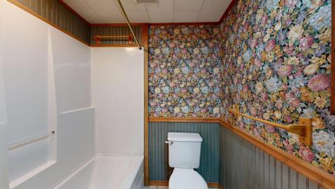 218 Bailey Hill Road Poland ME 04274