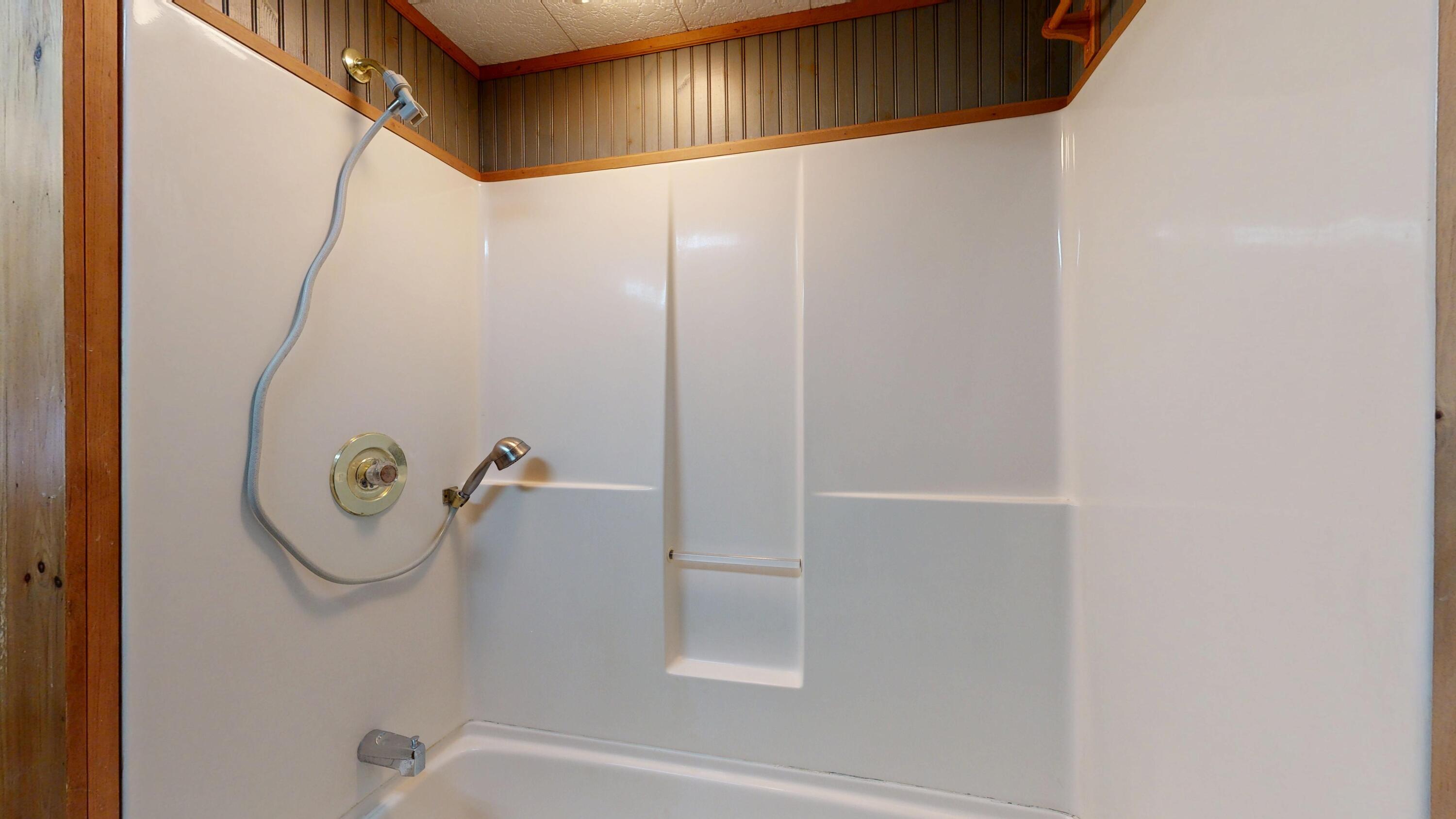 218 Bailey Hill Road Poland ME 04274