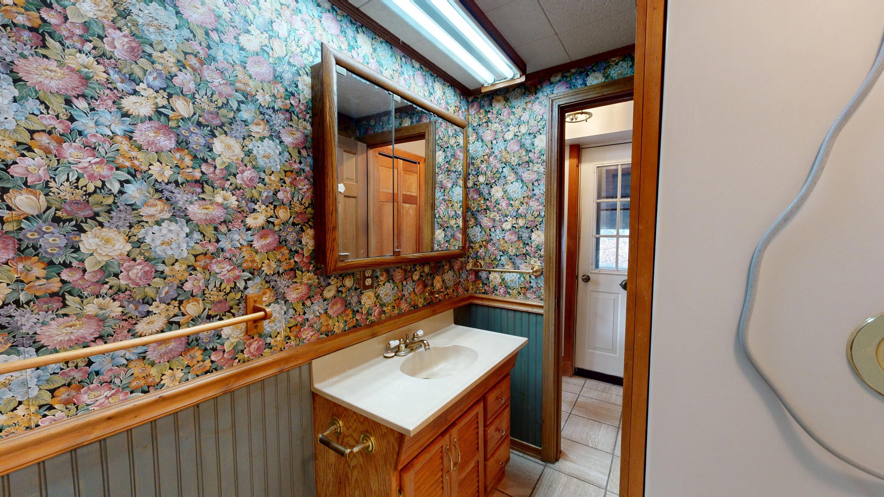 218 Bailey Hill Road Poland ME 04274