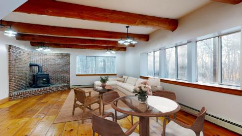 218 Bailey Hill Road Poland ME 04274