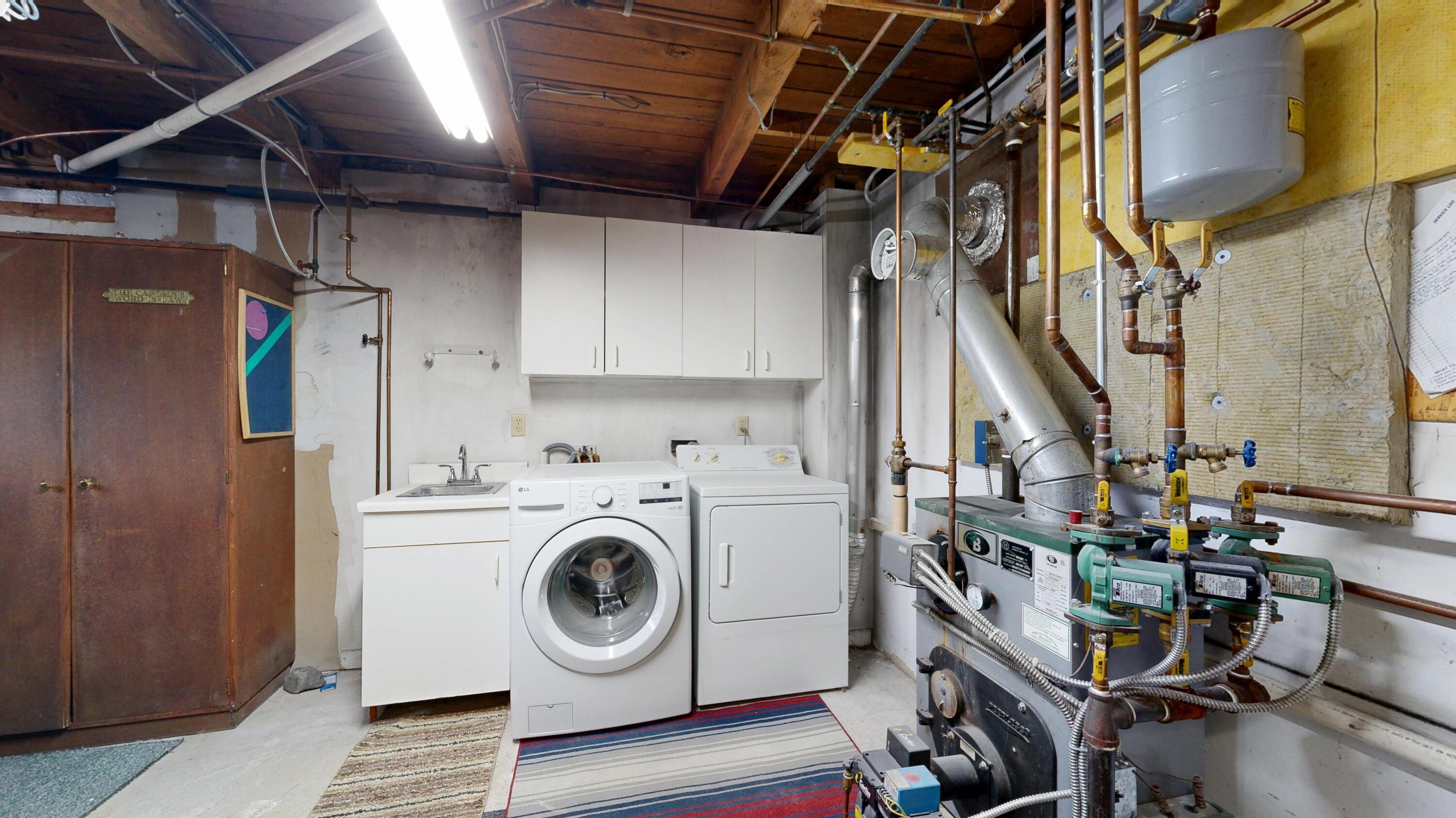 218 Bailey Hill Road Poland ME 04274