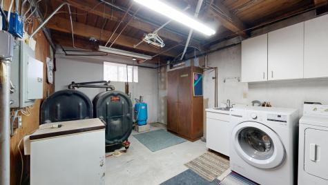 218 Bailey Hill Road Poland ME 04274