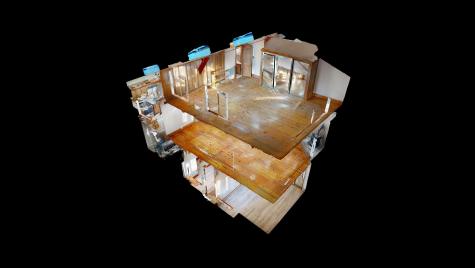 218 Bailey Hill Road Poland ME 04274