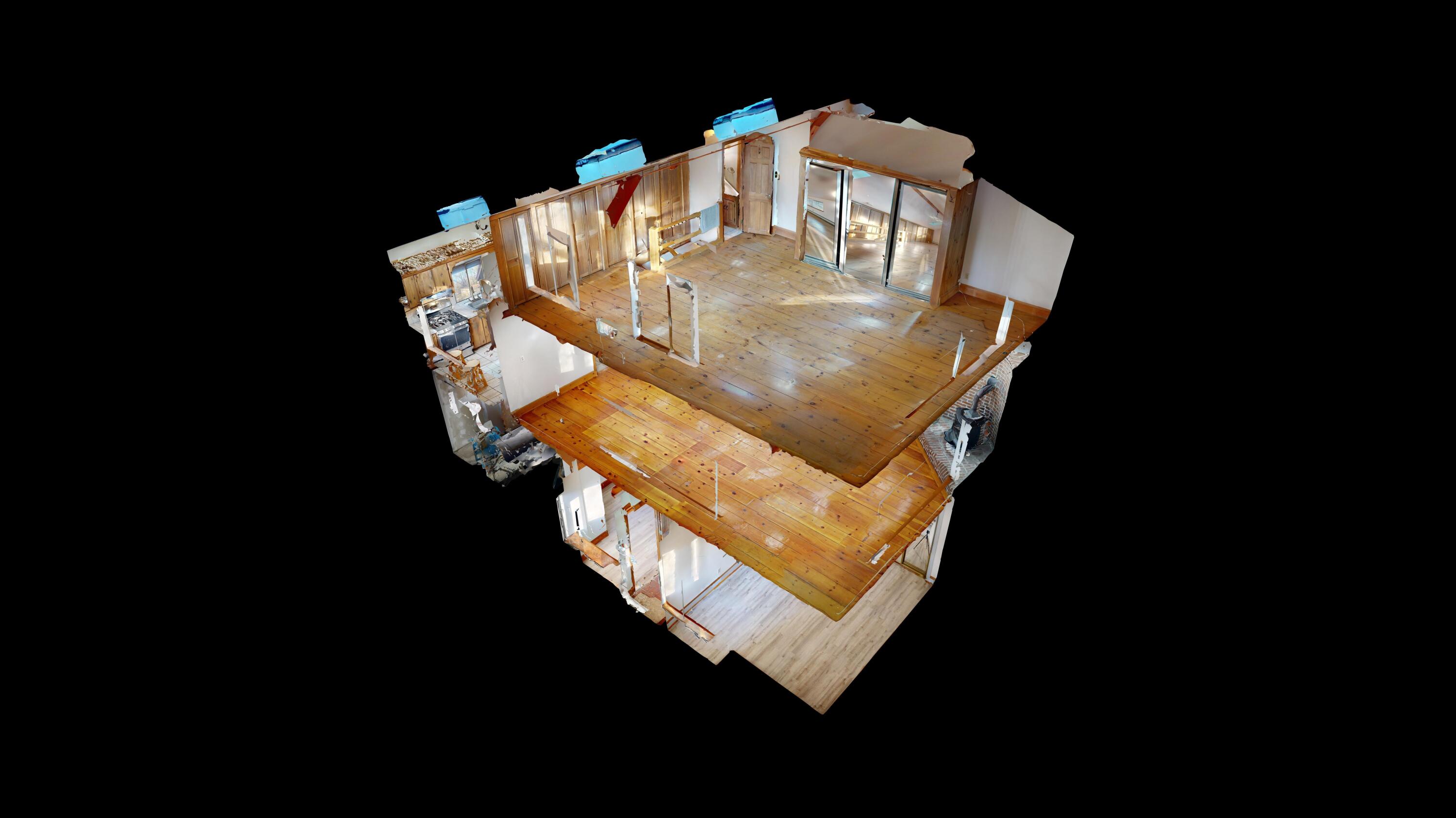 218 Bailey Hill Road Poland ME 04274