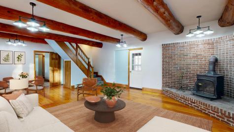 218 Bailey Hill Road Poland ME 04274