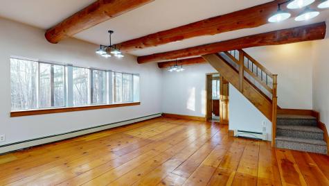 218 Bailey Hill Road Poland ME 04274