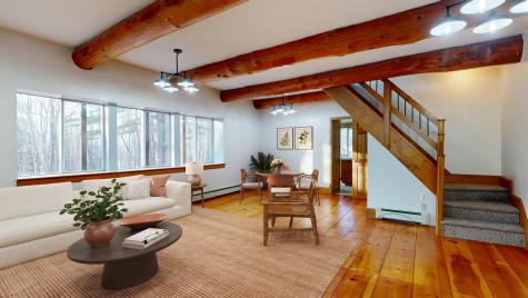 218 Bailey Hill Road Poland ME 04274