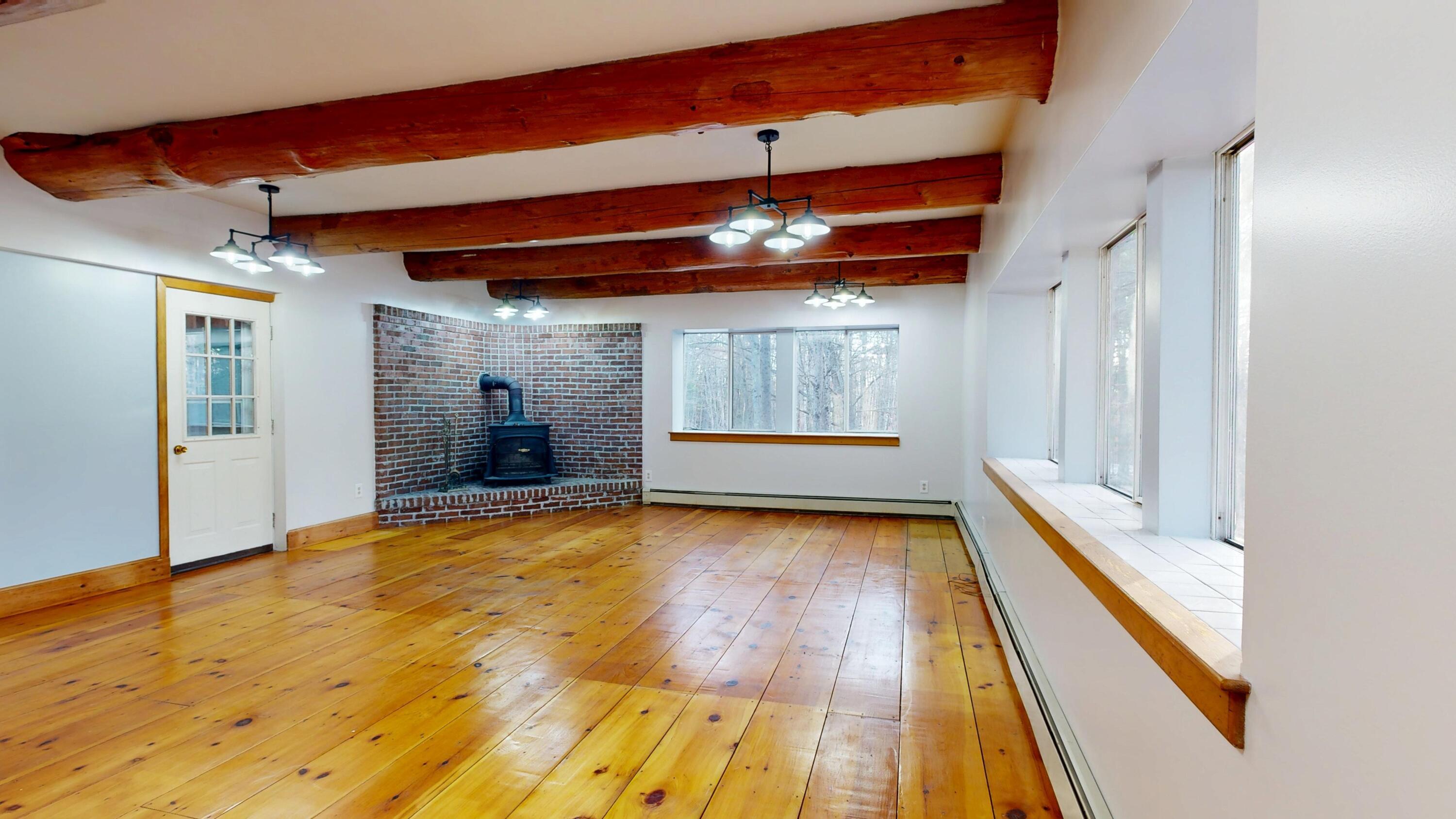 218 Bailey Hill Road Poland ME 04274