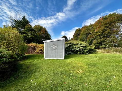 2 Chapel Street Eastport ME 04631