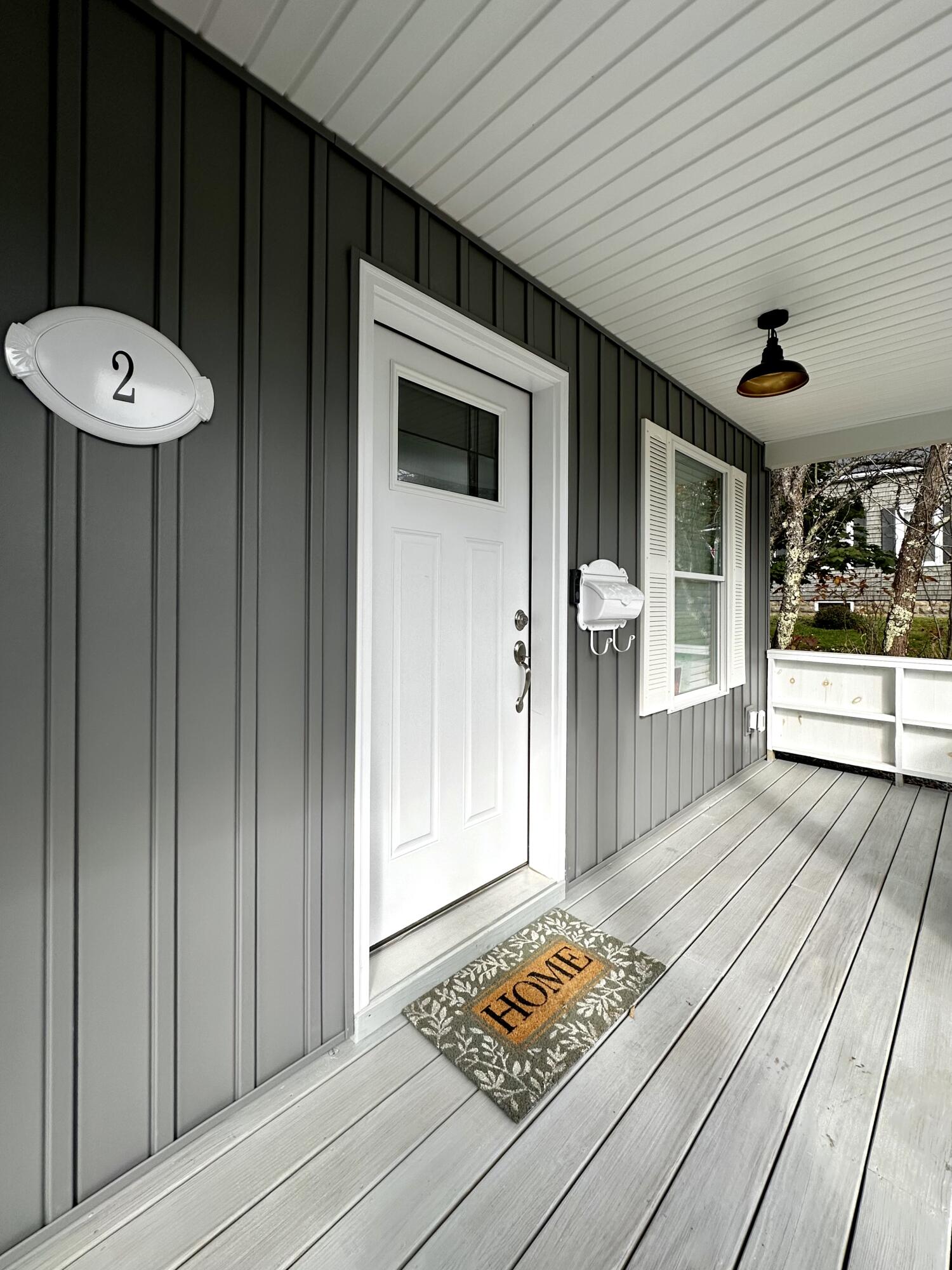 2 Chapel Street Eastport ME 04631