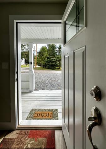 2 Chapel Street Eastport ME 04631