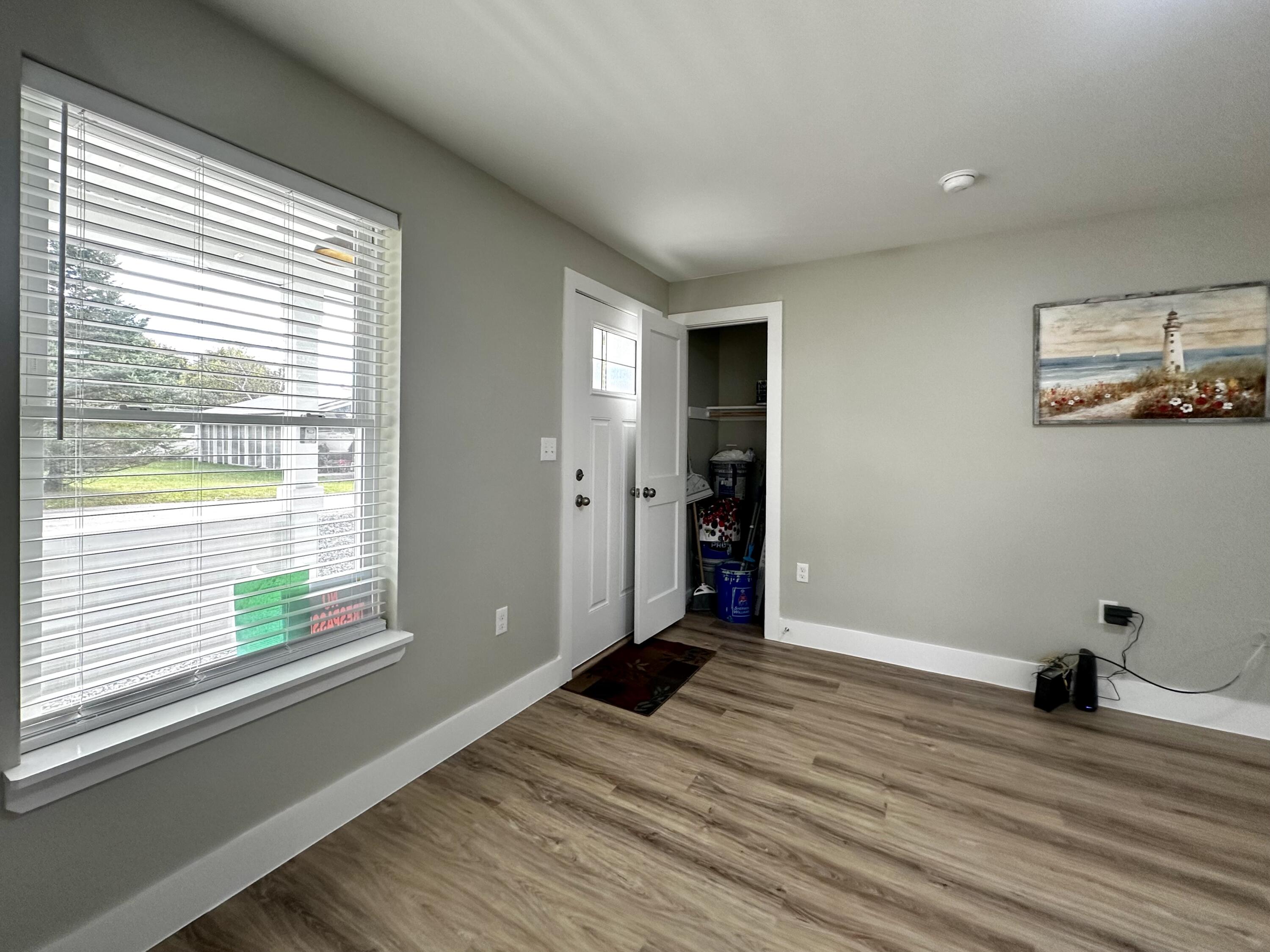 2 Chapel Street Eastport ME 04631