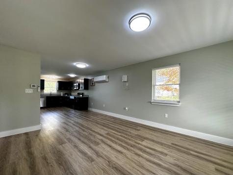 2 Chapel Street Eastport ME 04631