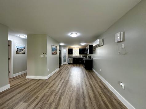 2 Chapel Street Eastport ME 04631