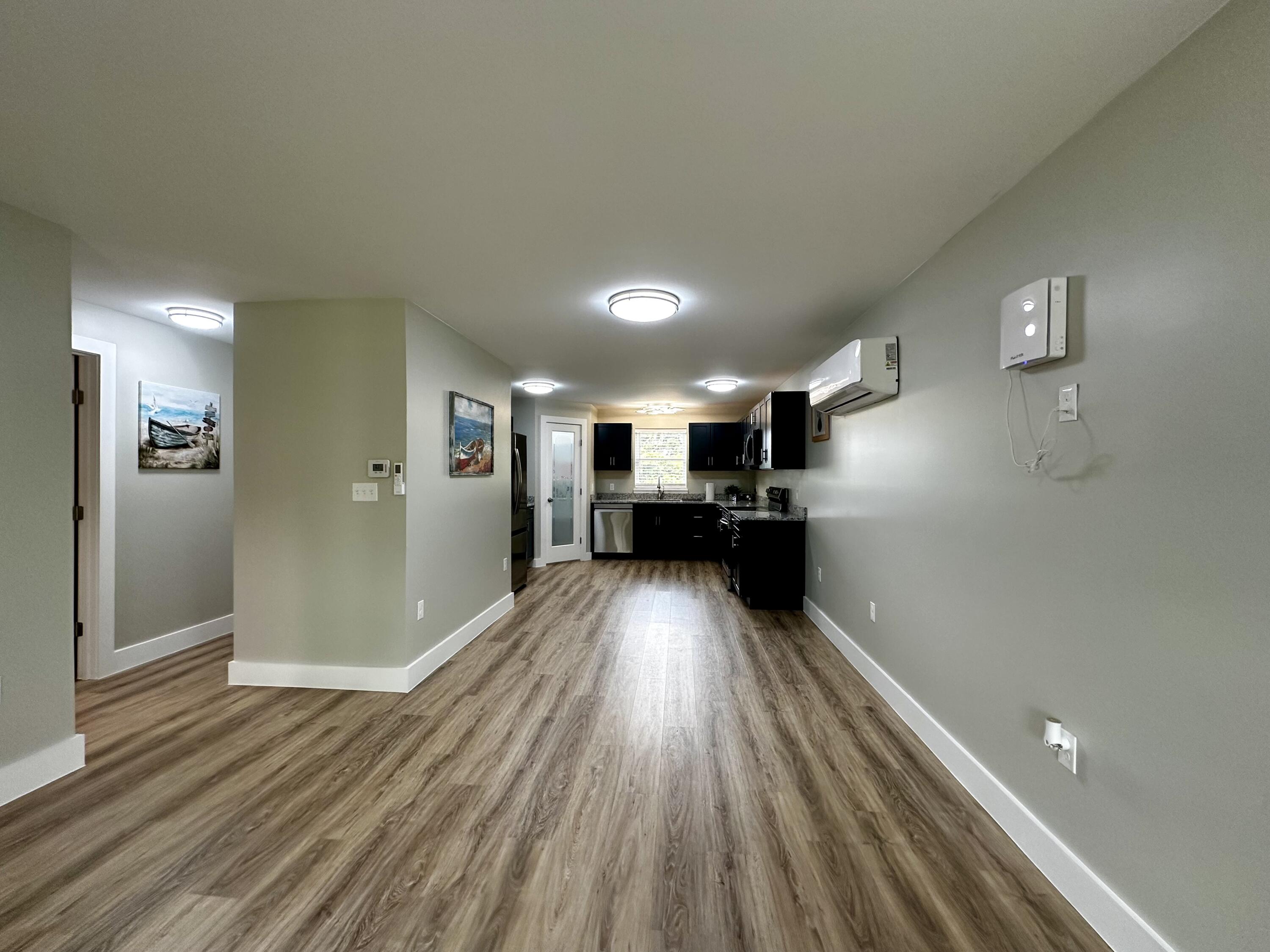 2 Chapel Street Eastport ME 04631