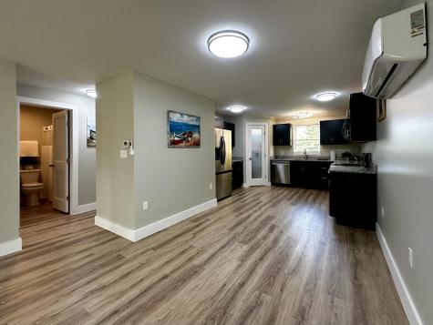 2 Chapel Street Eastport ME 04631