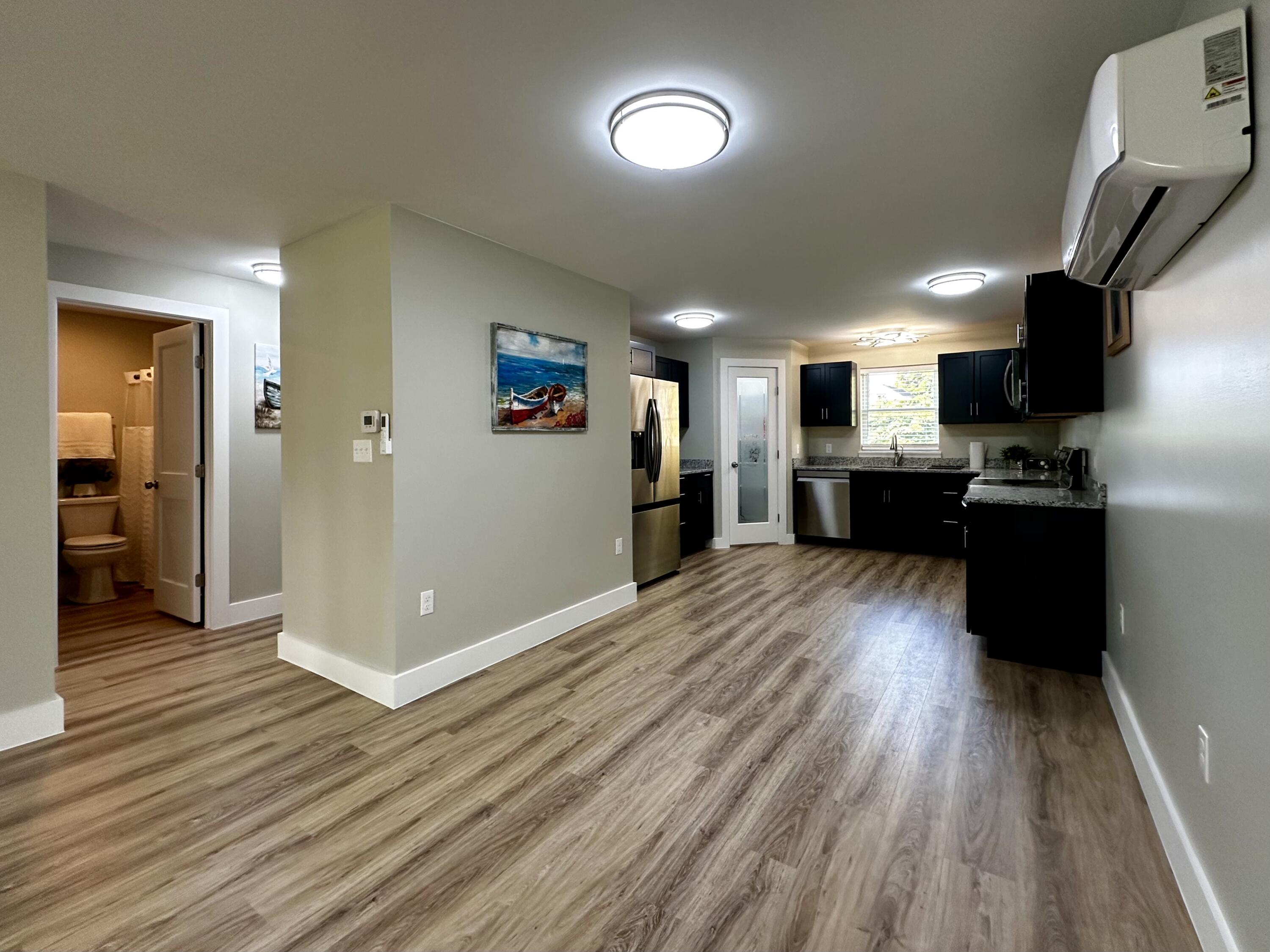 2 Chapel Street Eastport ME 04631